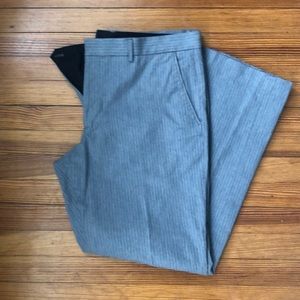 Men’s Express dress pants